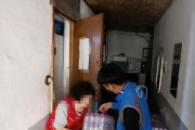 인천시, 폭염대비 노숙인·쪽방주민 보호 대책 마련