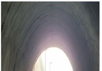인천시, 소암마을~대건고교간 선행 터널 관통…25년 개통 목표