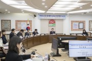 인천 중구, 2025년 ‘국제안전도시’ 공인 막바지 준비 박차