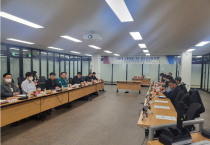인천시, 의료계 집단행동 대응 응급의료협의체 개최